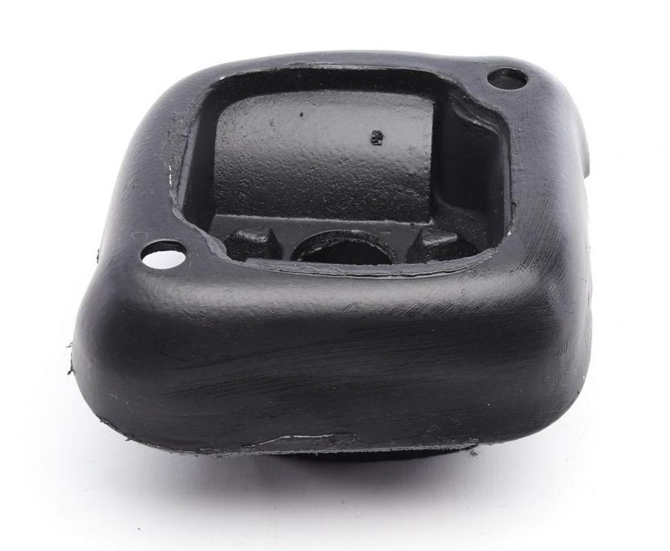 Подушка переднього двигуна L Mercedes Kombi T-Model S123/S W126 2,0D-3,0 76-91- (014 024 (0018/HD)