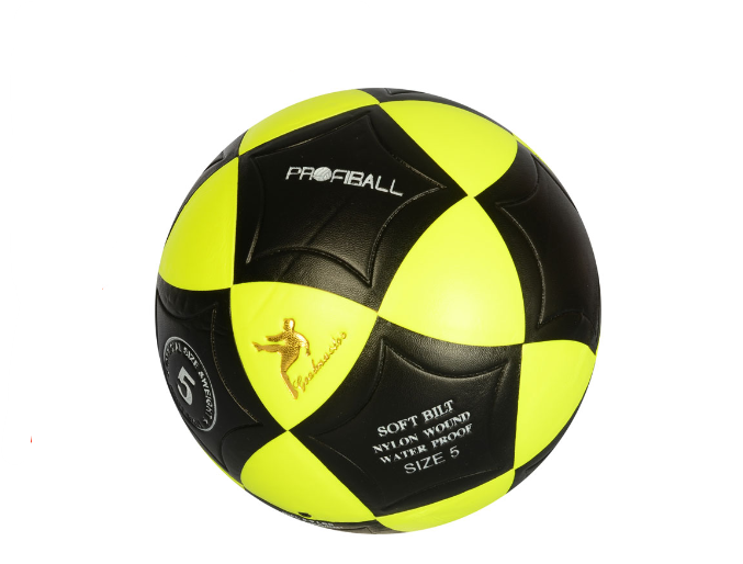 Мяч футбольный MS +1771 (AN004016) Мяч футбольный MS +1771 (AN004016)