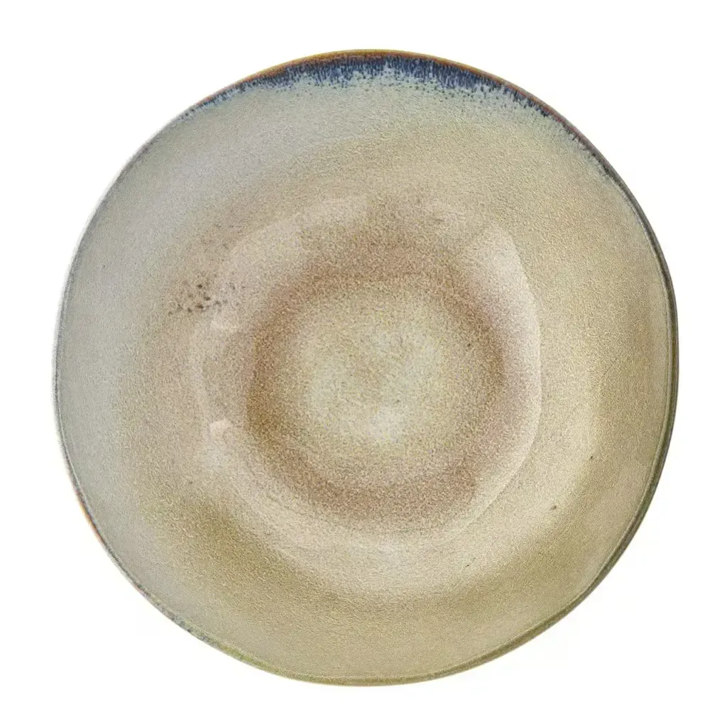 Миска Sand 16 см (61398)