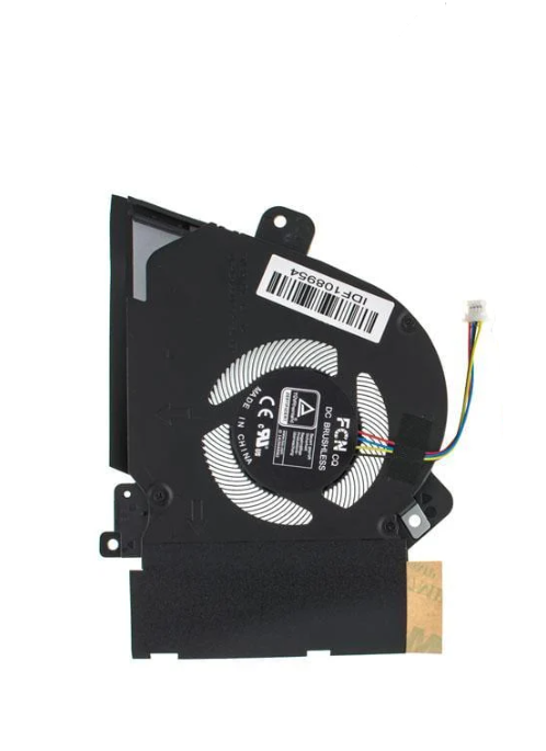 Кулер для ноутбука Asus TUF Dash F15 FX516PM VGA (221791)