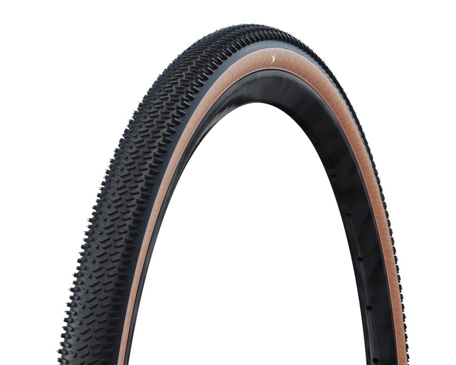 Покрышка Schwalbe 28x1.70 700x45C 45-622 G-ONE R PRO Evo V-Guard TLR B/TS-SK HS610 ADDIX Race 67EPI Покрышка Schwalbe 28x1.70 700x45C 45-622 G-ONE R PRO Evo V-Guard TLR B/TS-SK HS610 ADDIX Race 67EPI