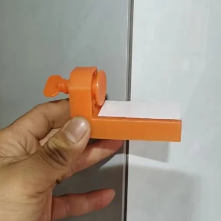 СВП для плитки AN00504 20 фиксаторов - фото 10 СВП для плитки AN00504 20 фиксаторов - фото 10