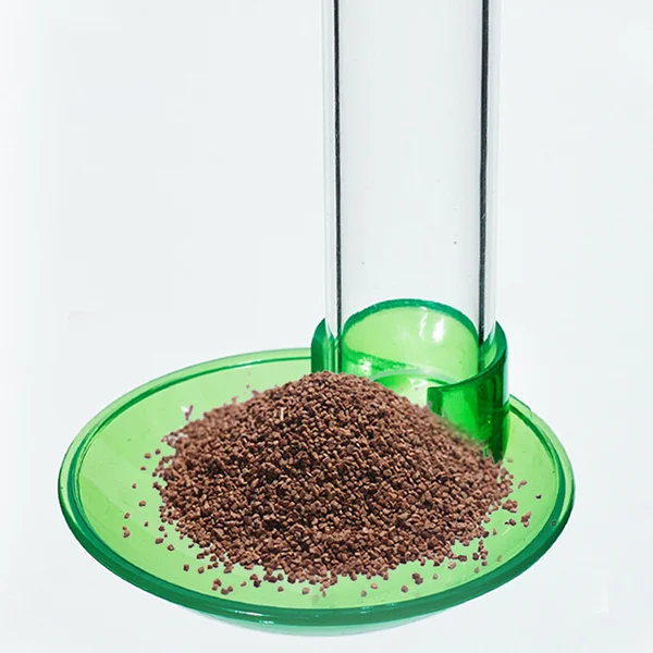 Годівниця для риб J00071 150х60 мм - фото 7