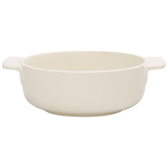 Піала кругла Villeroy&Boch Clever Cooking 15 см (33556285)