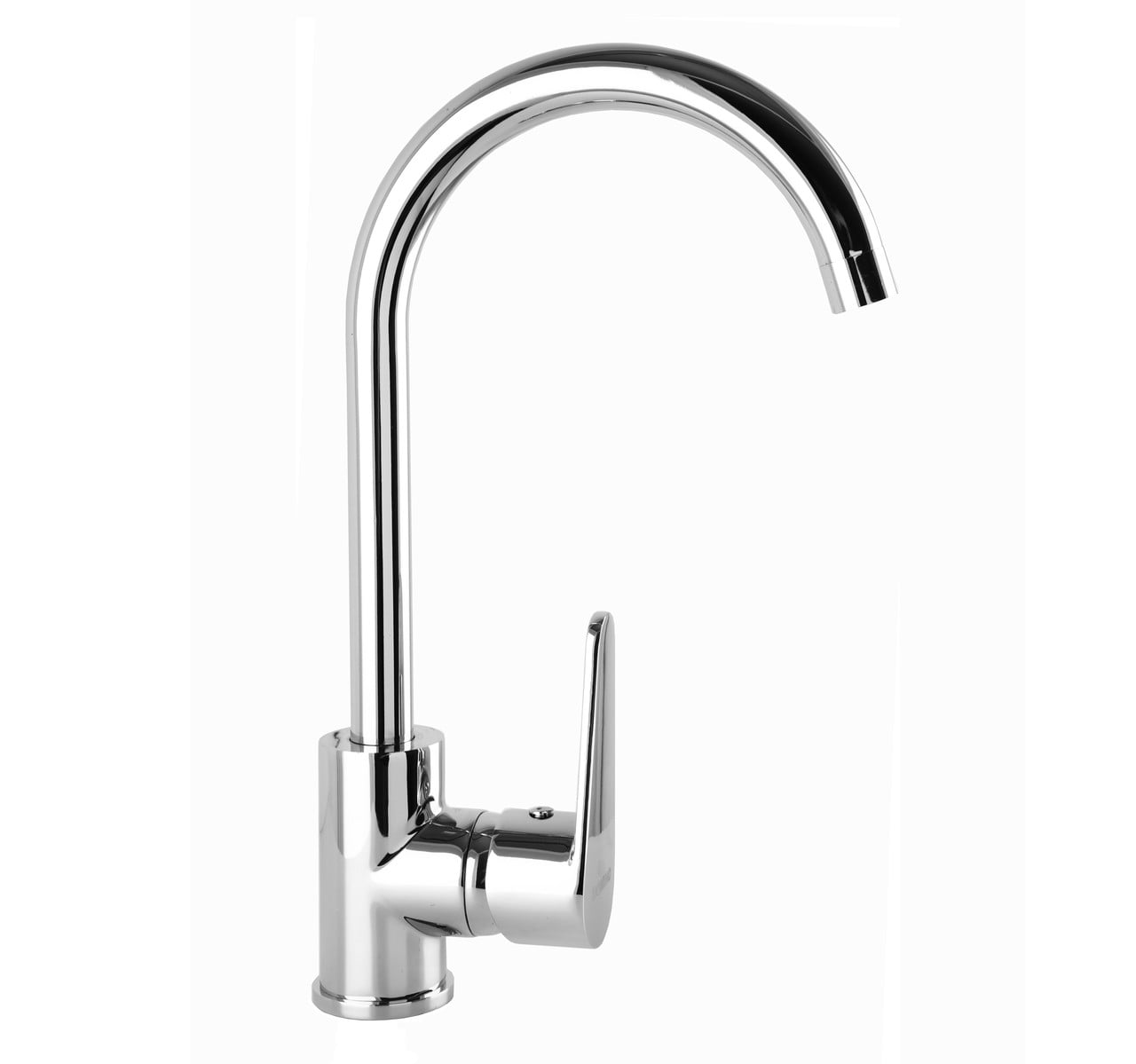 Смеситель для кухни DOMINO TORINO DTO-203L