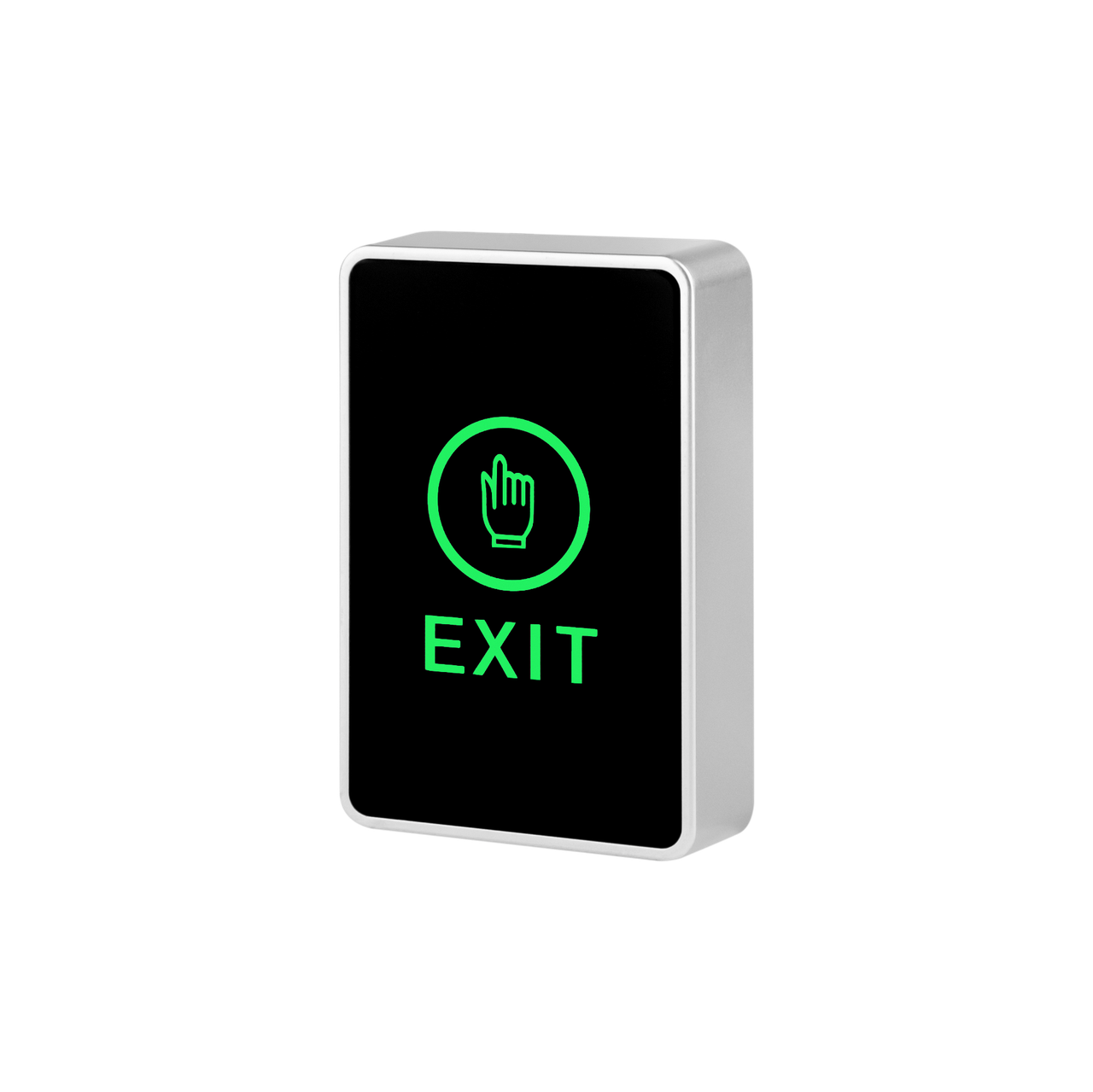 Кнопка виходу GreenVision GV-EB-11