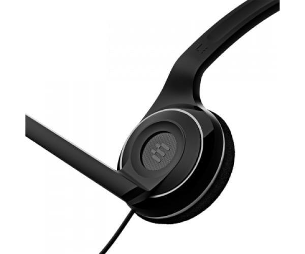 Наушники Epos PC 8 USB (1000432) - фото 6