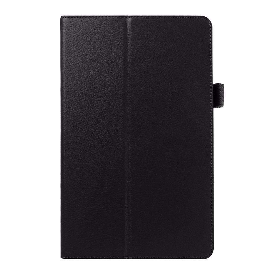 Чехол Primo Case для планшета Samsung Galaxy Tab A 7" SM-T280/SM-T285 Black