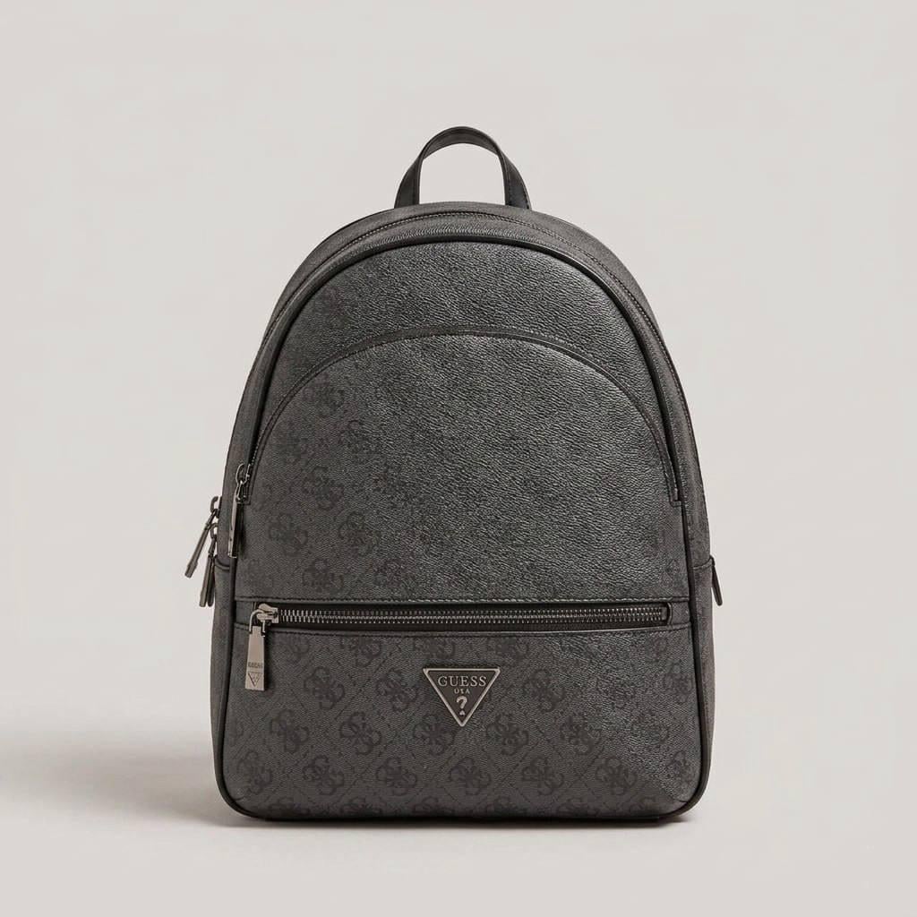 Женский рюкзак Guess EKL390 (37783773)