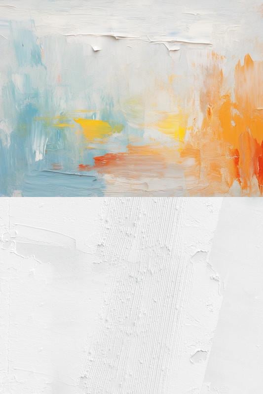 Фотофон виниловый Frontlit стена/пол 450 г/м2 120x180 см №57241 Фотофон виниловый Frontlit стена/пол 450 г/м2 120x180 см №57241