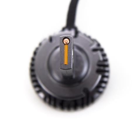 Лампи LED Galaxy N3 D2 P&P 5500K 2 шт. (xn_cua_5118) - фото 5 Лампи LED Galaxy N3 D2 P&P 5500K 2 шт. (xn_cua_5118) - фото 5