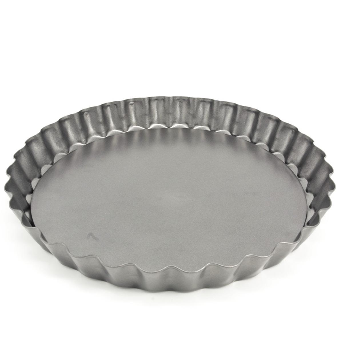 Деко для піци A-Plus 32х4 см (1287)