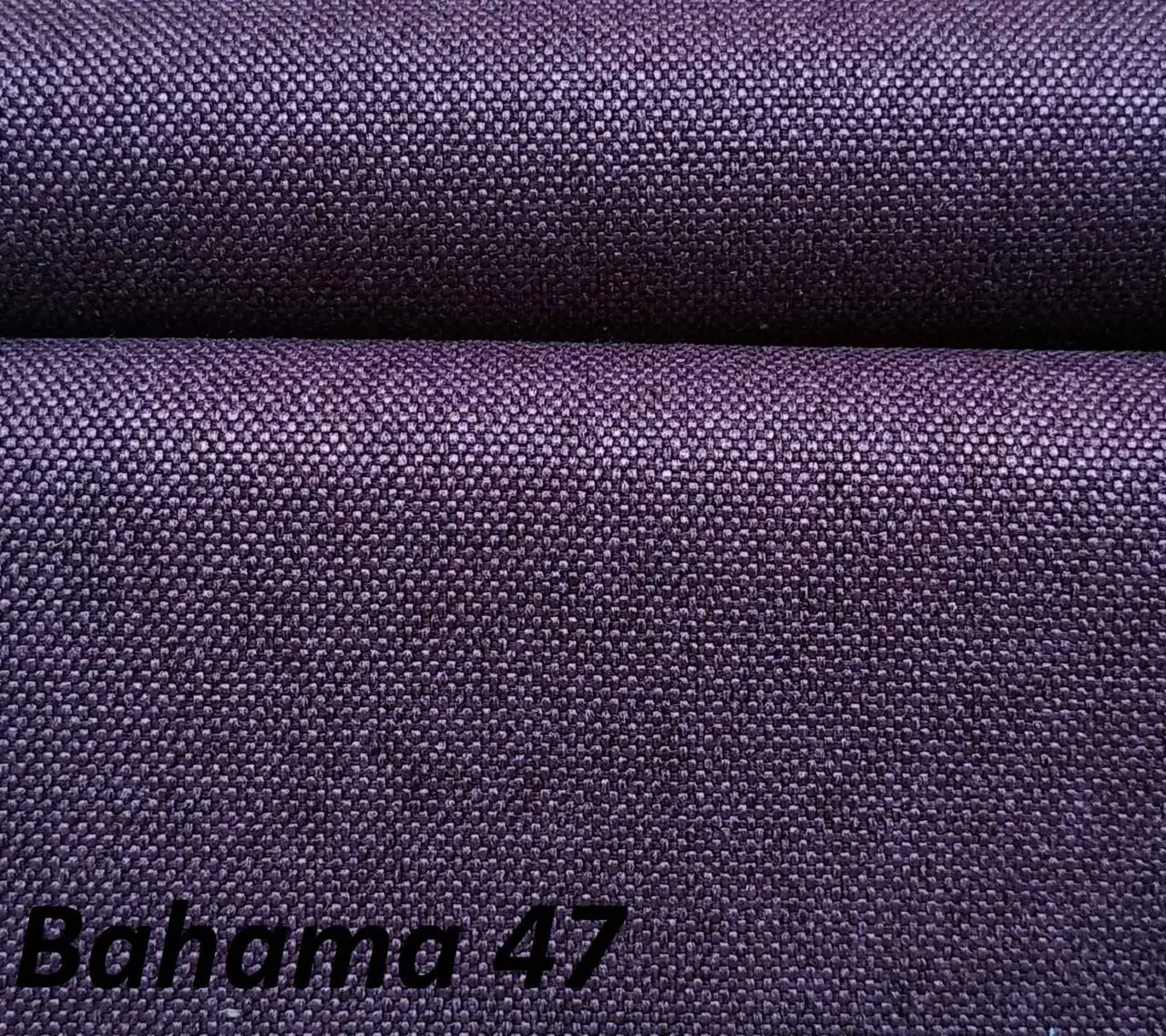 Диван-кресло мягкий раскладной Tobi Sho Максиан рогожка Bahama 1140х850х830 мм 47/Фиолетовый - фото 6 Диван-кресло мягкий раскладной Tobi Sho Максиан рогожка Bahama 1140х850х830 мм 47/Фиолетовый - фото 6