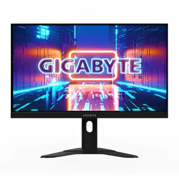 Монитор Gigabyte M27U Gaming (c6f1cfa3)