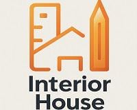 InteriorHouse