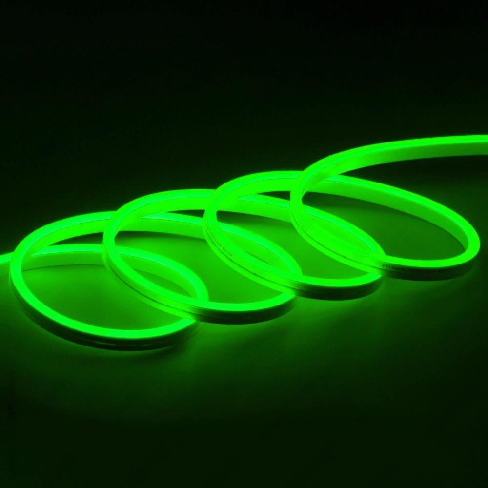 Світлодіодна стрічка неонова Prolum PRO RGB Series-GT 6x12 IP68 12V Різнокольоровий (28522731) - фото 11 Світлодіодна стрічка неонова Prolum PRO RGB Series-GT 6x12 IP68 12V Різнокольоровий (28522731) - фото 11