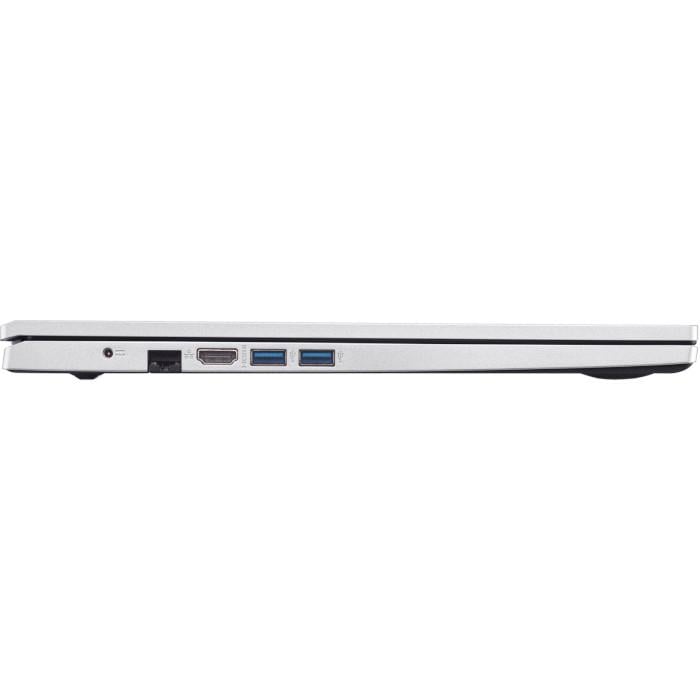 Ноутбук Acer Aspire 3 A315-44P Серебристый (NX.KSJEU.008) - фото 5