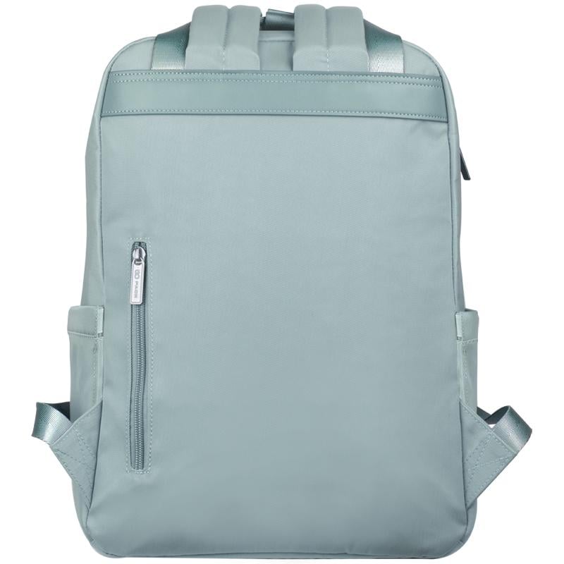 Школьный рюкзак GoPack Education GO25-179M-3 Мятный (995147) - фото 12 Школьный рюкзак GoPack Education GO25-179M-3 Мятный (995147) - фото 12