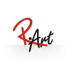 Rizart