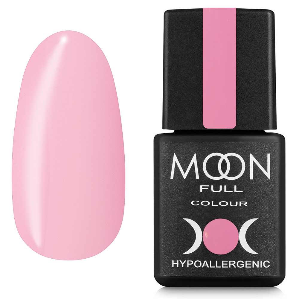 Гель-лак Moon Full Summer Collection №910 8 мл