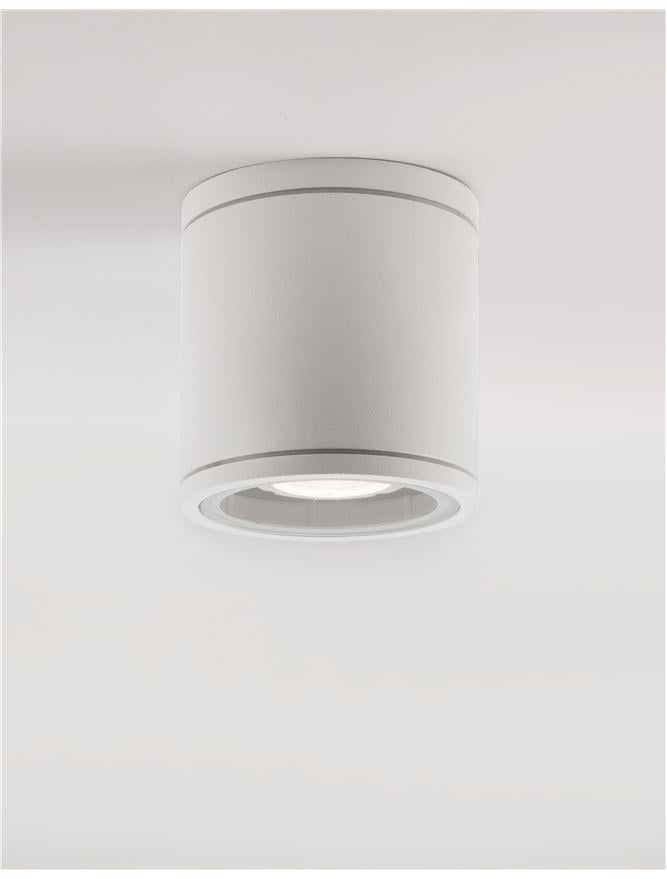 Светильник уличный Nova Luce Cerise (9040061) - фото 2 Светильник уличный Nova Luce Cerise (9040061) - фото 2