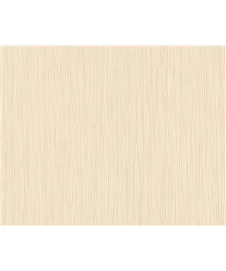 Полиця навісна Kontinent П-1 50х14х50 см Венге Світлий (85968580) - фото 3 Полиця навісна Kontinent П-1 50х14х50 см Венге Світлий (85968580) - фото 3