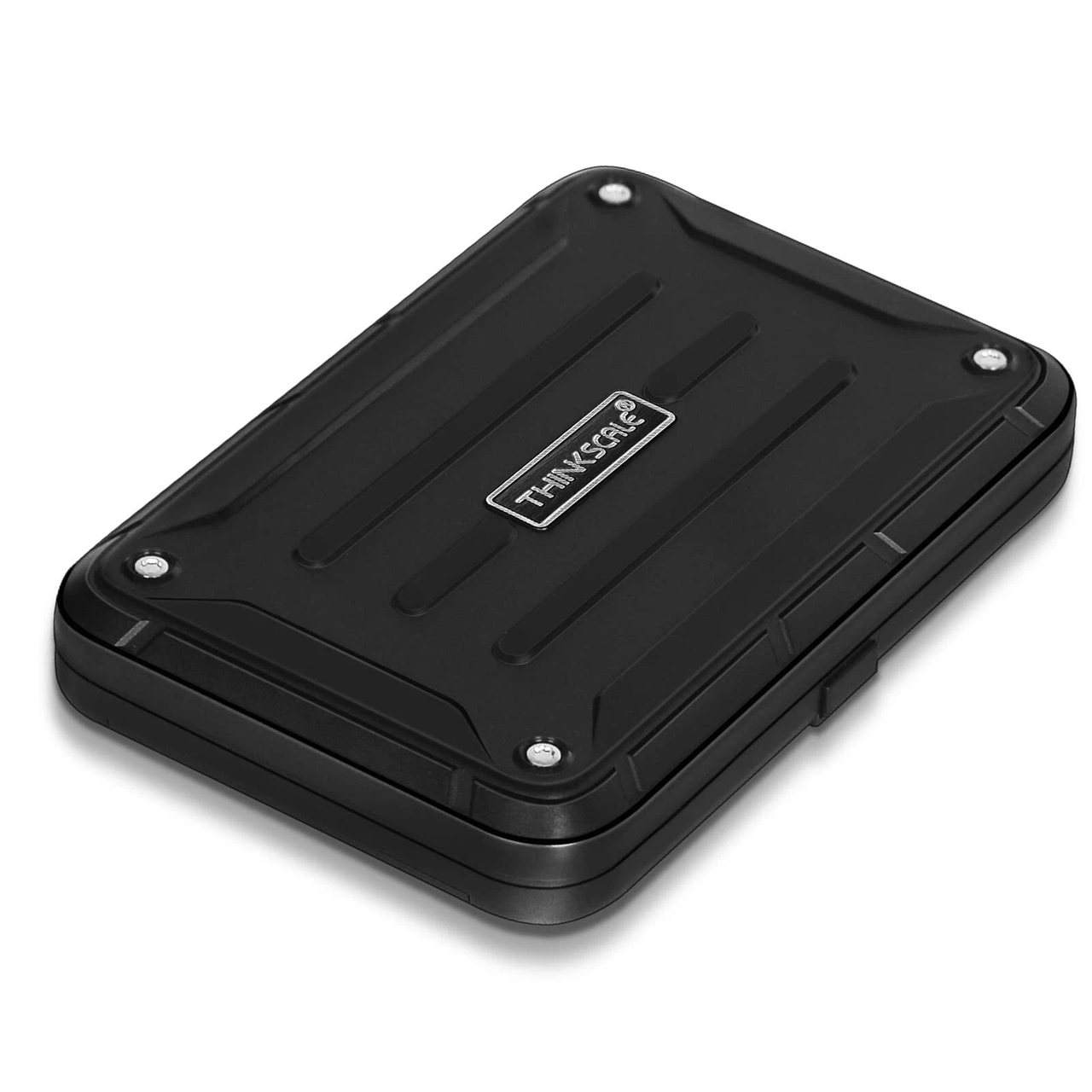 Электронные весы ювелирные 200 г - фото 4 Электронные весы ювелирные 200 г - фото 4