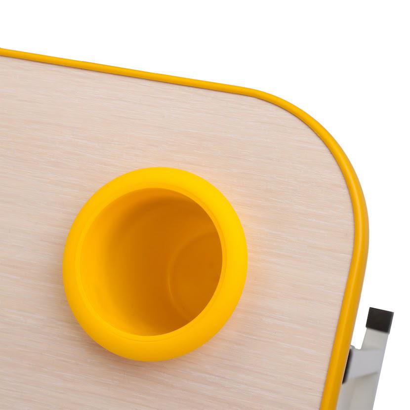 Комплект мультифлекс SECTOR парта/стілець-трансформери (MF-02) - фото 12 Комплект мультифлекс SECTOR парта/стілець-трансформери (MF-02) - фото 12