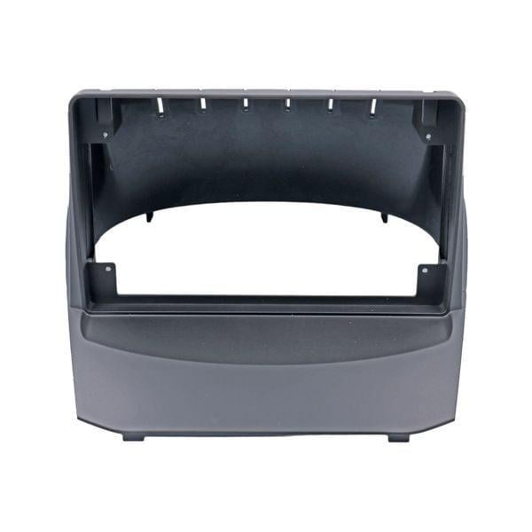 Інсталяційний комплект QIV під Ford Fiesta 6 Mk 6 2008-2013 F1 W2 9" (Q65026)