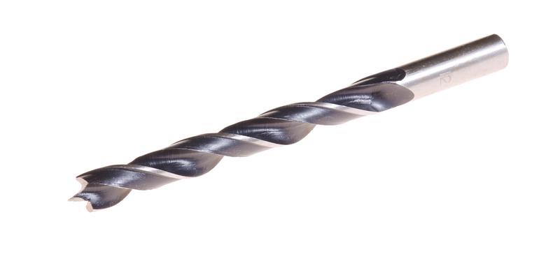Сверло для дерева Granite 12х150 мм (2-22-121)