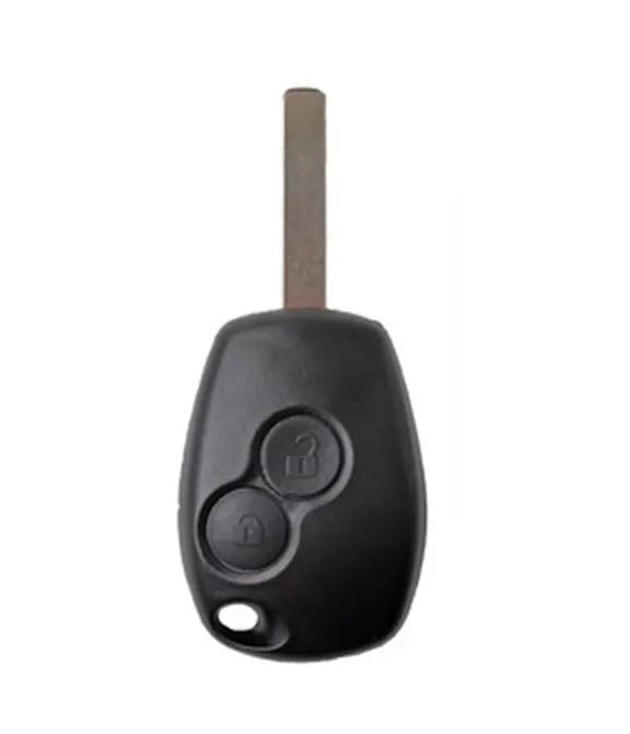 Корпус автоключа для Renault KS03