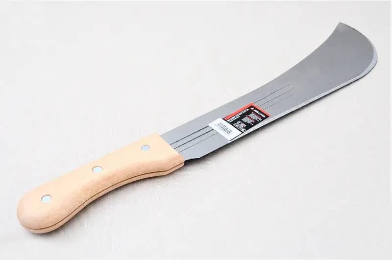 Мачете Bellota 350-16-2PPM.B 406 мм 16"