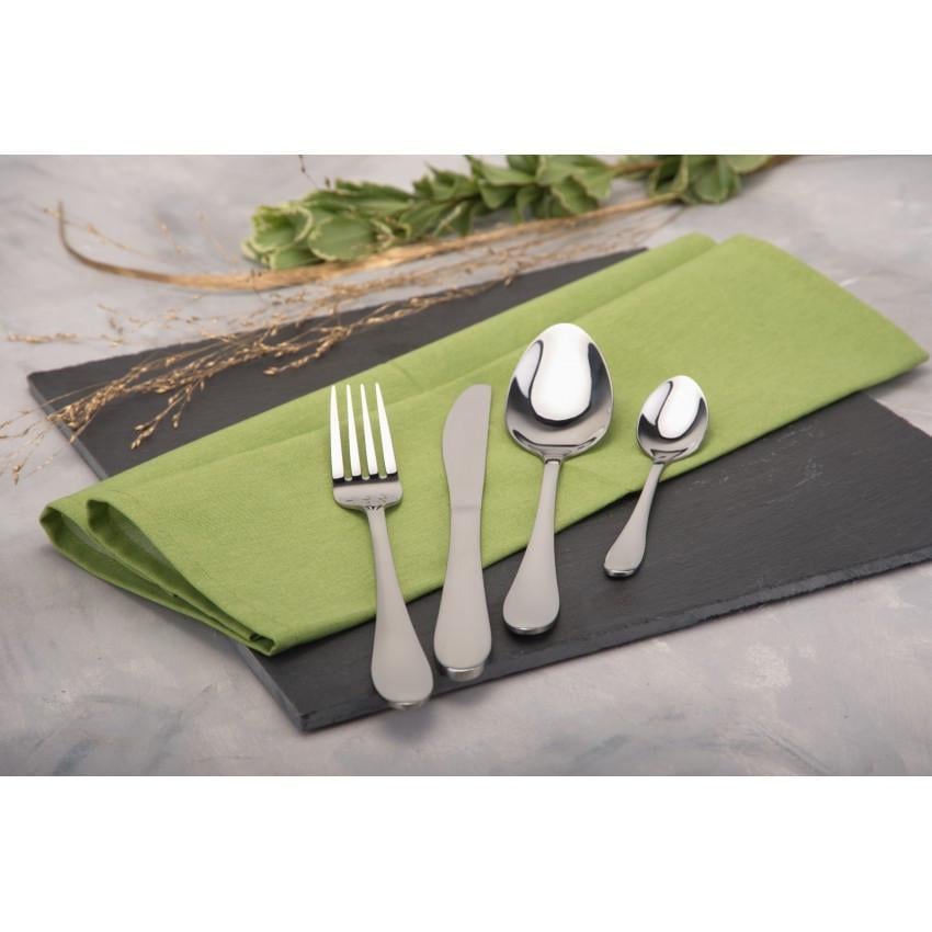 Набір столових ножів Ringel Calypso RG-3113-10/1 10 пр. (1714396739) - фото 4 Набір столових ножів Ringel Calypso RG-3113-10/1 10 пр. (1714396739) - фото 4