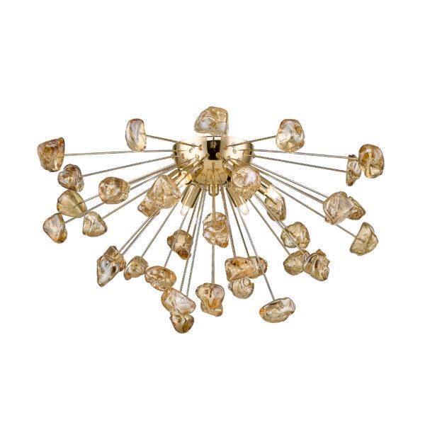 Люстра Zuma Line Star (C0539-06A-F7DY)