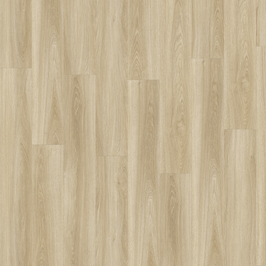 Ламинат кварц-виниловый IVC Solida Acoustic Rivera Oak 03254 с подкладкой (36944270)