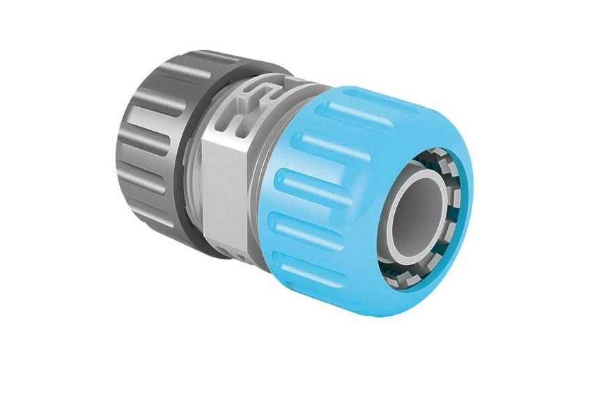 Конектор-муфта Cellfast Ideal редукційна репараторна 1"-3/4" (13080013)