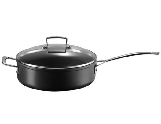 Сотейник Le Creuset 4 л (51110260010302)