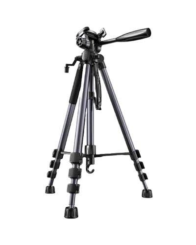 Штатив UGREEN LP661 для смартфона/камеры DSLR 175 см Grey (15187)