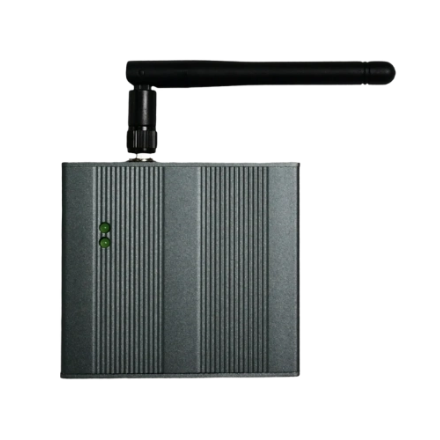 Адаптер Wi-Fi Pytes WF01 для аккумуляторов E-Box-48100R (110409100151)