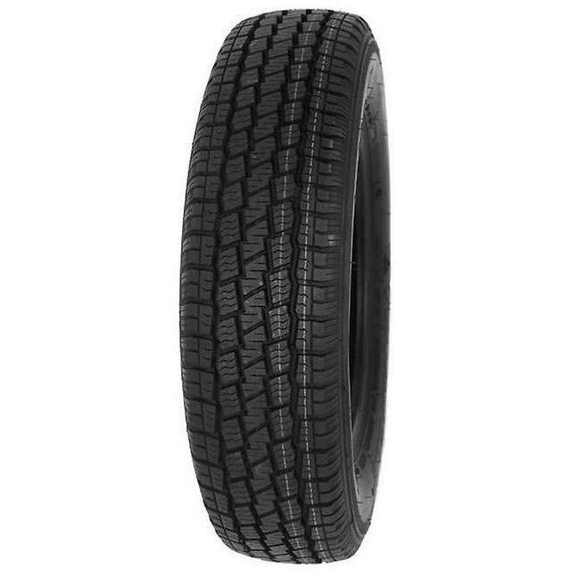 Шина Triangle TR646 185/75 R16C 104/102Q всесезонна - фото 1