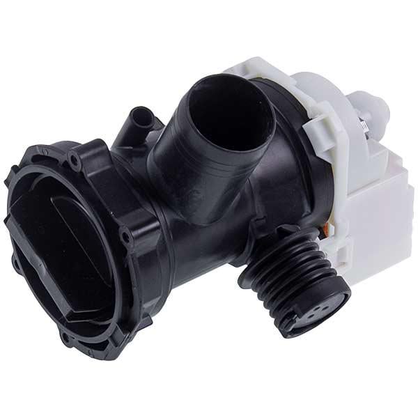 Насос Copreci KEBS108/019A 25W для стиральной машины Ariston (C00309709)