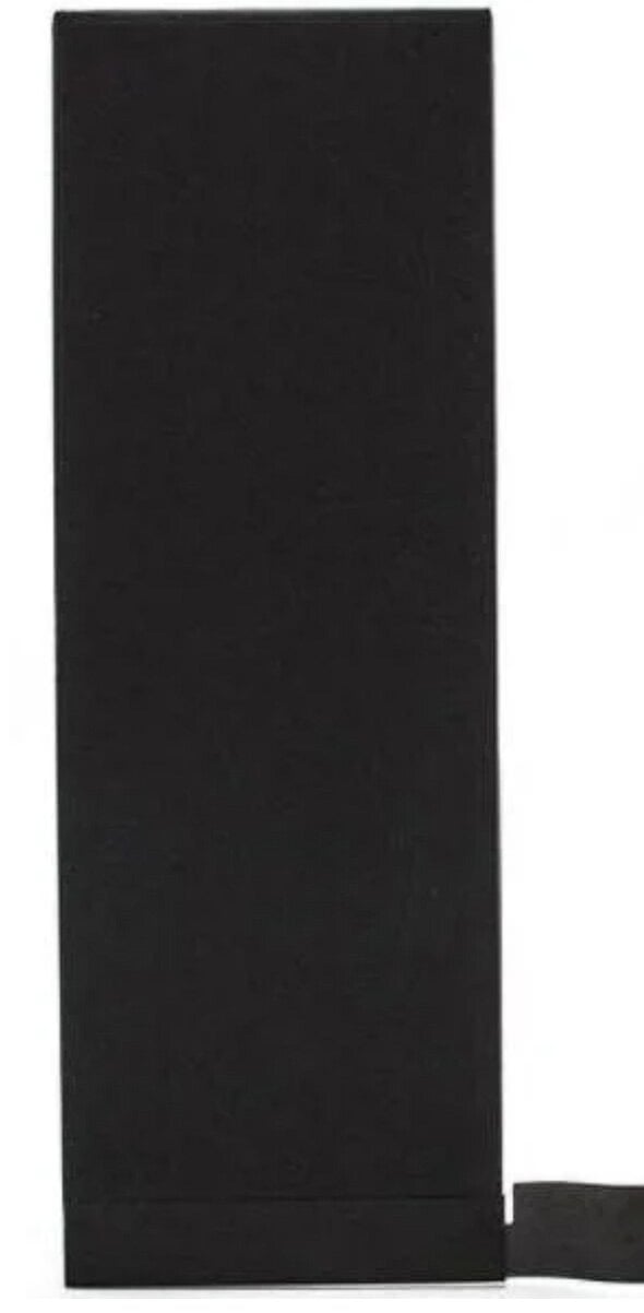 Акумулятор для iPad Pro 10.5 8134 mAh (10295408)