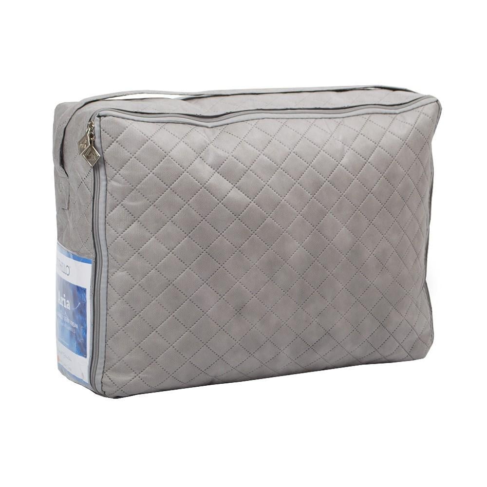 Ковдра Othello Aria 215х235 см (2000022181099) - фото 5 Ковдра Othello Aria 215х235 см (2000022181099) - фото 5