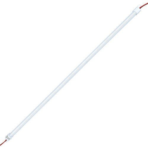 Светодиодная линейка OEM LB-100-15-6-220 1000 мм 6000 К 15 Вт AC 220 IP20 Матовая (00-00014381)