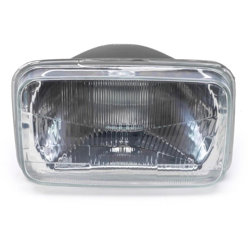 Фара основная Volvo FH12 E3 RH=LH (505614)