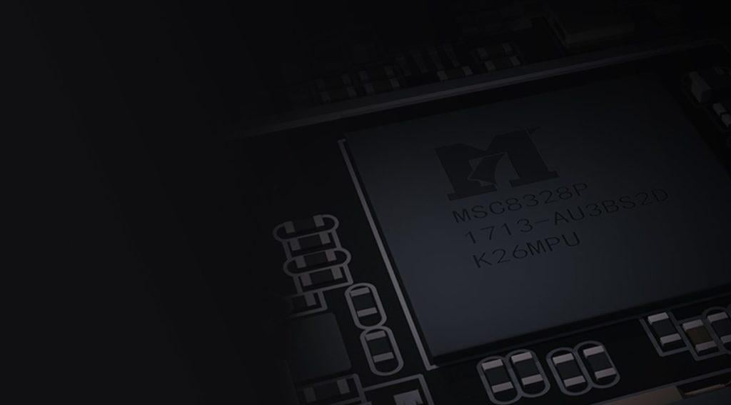 Відеореєстратор 70mai Dash Cam 1S ENRU (Midrive D06) - фото 7 Відеореєстратор 70mai Dash Cam 1S ENRU (Midrive D06) - фото 7