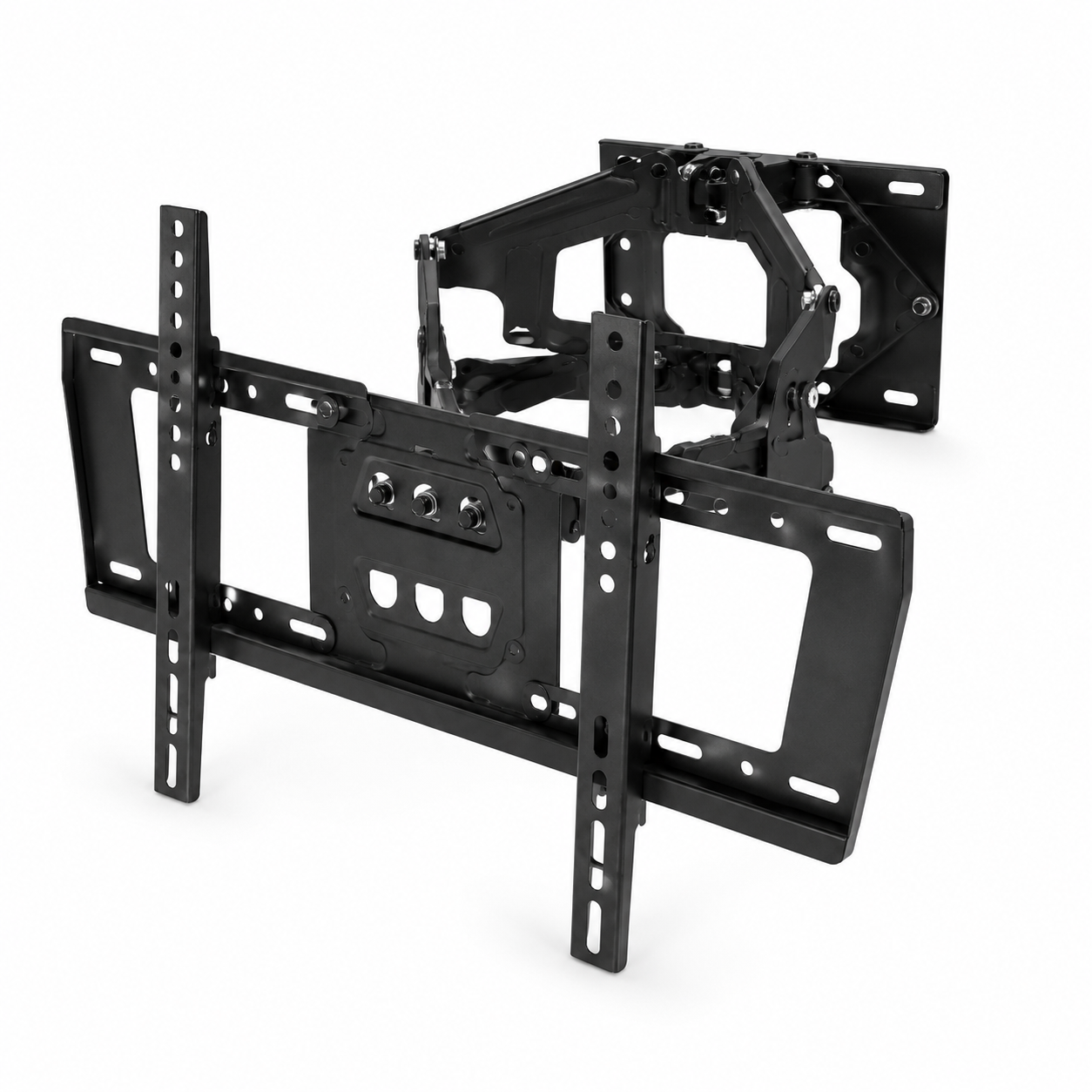 Крепление для телевизора CP-502-2 40-85" до 50 кг Крепление для телевизора CP-502-2 40-85" до 50 кг