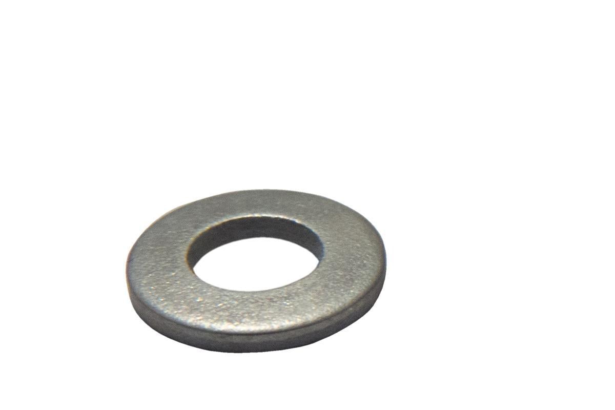 Шайба пружинная тарельчатая 6 DIN6796 цинк Steelfix 500 шт.