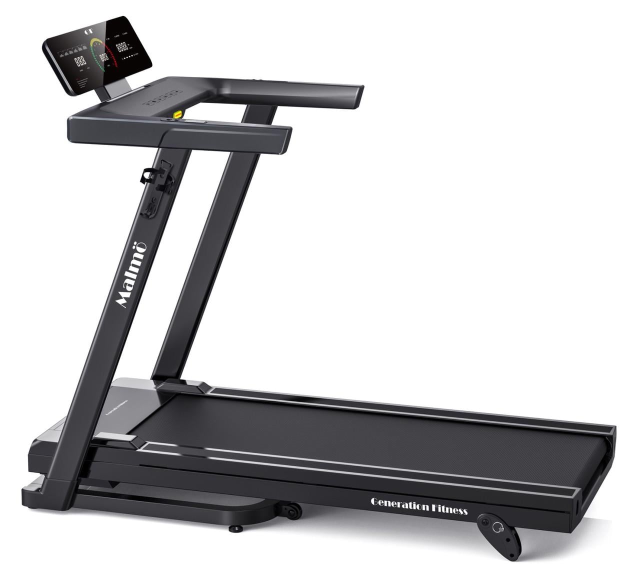 Беговая дорожка Generation Fitness Malmo (23715793)