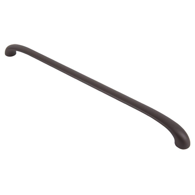 Меблева ручка Bosetti Marella M 15193.320 FENIX 0749 Оріноко Шоколад (69686)